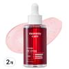 MommyCare ABC Variety Radiance Ampoule, 2 X 30ml(1.01fl.oz.)