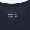 New Balance Genuine New Balance Impact Run Running Tee