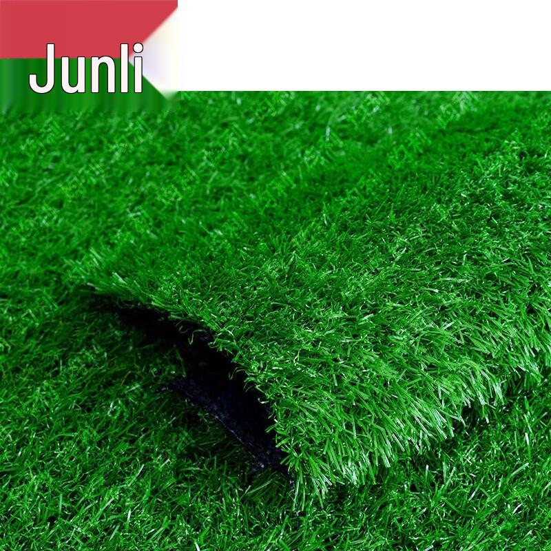 Junli Artificial Grass Mat