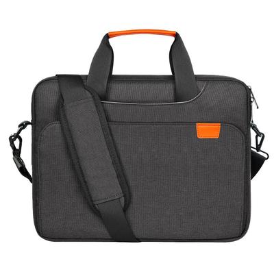 Li Shen Multi-functional Laptop Shoulder Bag