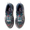 Asics Gel-Kahana 8 Trail Running Low Top Lifestyle Shoes Unisex Sneakers 1203B031-027