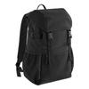 Men's Bags – Men's Backpacks