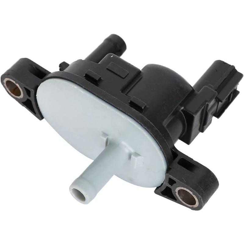 36162RMXA01 911769 Vapor Canister Purge Valve for Honda Accord Odyssey Civic Crosstour Pilot Ridgeline Acura MDX RDX RL TL TSX ZDX