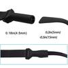 Antilost Cord for Glasses Sunglasses Strap Eyeglasses Elastic Antislip Rope Glasses Sport Strap Holder Eyewear Accessory