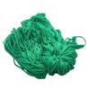 Amaca Semplice Singola in Rete di Nylon Altalena Letto Sospeso per Dormire Sedia Amaca Leggera di Qualità Premium per Viaggio Campeggio