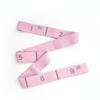 MultiLoop Elastic Strap High Stretch Band Lightweight & Portable Numbered Flexibility