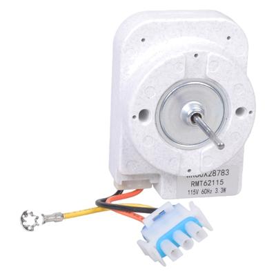 Electrodomésticos de cocina – Piezas de licuadora