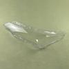 Car Accessories Headlight Housing Shell Lamp Shade For Toyota Corolla 2017 2018 High Lens Transparent Headlamp Cover Plexiglass