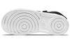 Nike Sandalo Iconico Classico 'Nero Bianco' Donna DH0223-001