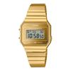 Black Watch A700WEVG-9ADF