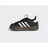 Adidas KIds Sports Shoes AdIfom Samba 360 I Jh5201