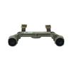 Front Sensor Module for DJI Mavic 2 Pro / Zoom Replacement Front Visual Obstacle Avoidance Assembly Repair Parts