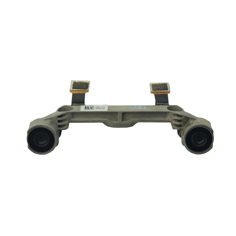 Front Sensor Module for DJI Mavic 2 Pro / Zoom Replacement Front Visual Obstacle Avoidance Assembly Repair Parts