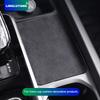 For Volvo XC60 water cup pads automotive supplies, interior decoration accessories S90 modification -2025