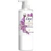Dove Repair & Moisturizing Hair Conditioner