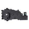 1003549-00-D Rear Trunk Liftgate Lid Lock Actuator For Tesla Model S 2012-2021 Cinching Tailgate Latch Lock Motor 100354900D