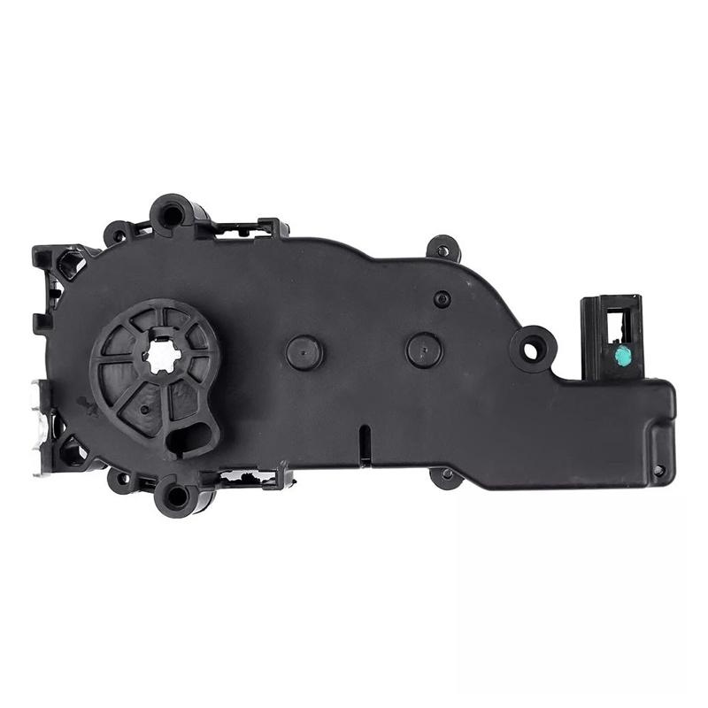 1003549-00-D Rear Trunk Liftgate Lid Lock Actuator For Tesla Model S 2012-2021 Cinching Tailgate Latch Lock Motor 100354900D