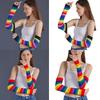 Accessori – Guanti, mezzi guanti e muffole