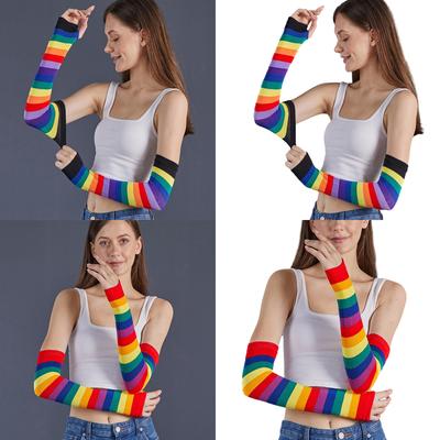 Accesorii – Mănuși și mitene