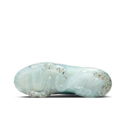 Nike Wmns Air VaporMax 2021 Flyknit Light Dew DH4088-300