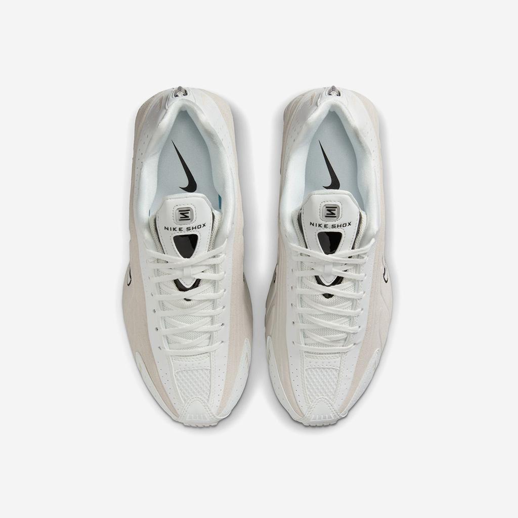 [Nike] Shox R4 [HQ7739] [Shipped from Korea] 100% Authentic