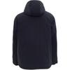 Converse Jackets Unisex Black Hooded Moderate Other UCJ145-023
