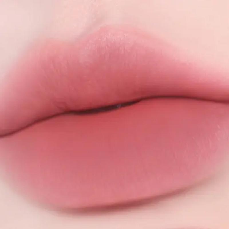 [fwee] Розовая Одержимость 3,5 г MN01 Blushed Rose
