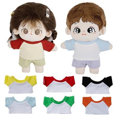 Bebek ve Peluş Oyuncaklar – Bebek aksesuarları ve kıyafetleri