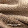 Socks - Men's Anti-Sweat and Deodorant Cotton Socks - Fashionable and Versatile Color Schemes - Double-Hook Mid-Calf Men's Socks