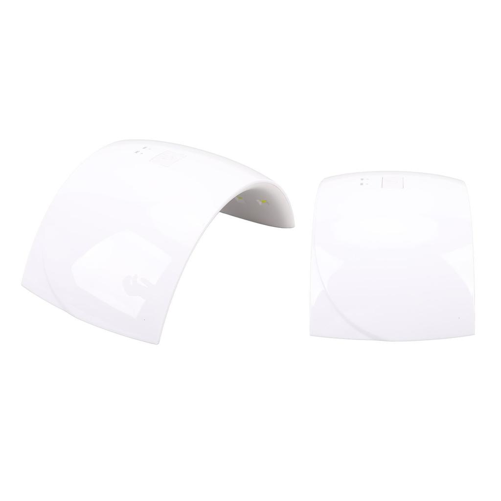 Lens Discoloration Test Color Changing Lens UV Tester Photochromic Detector Anti Blue Ray Glasses Me