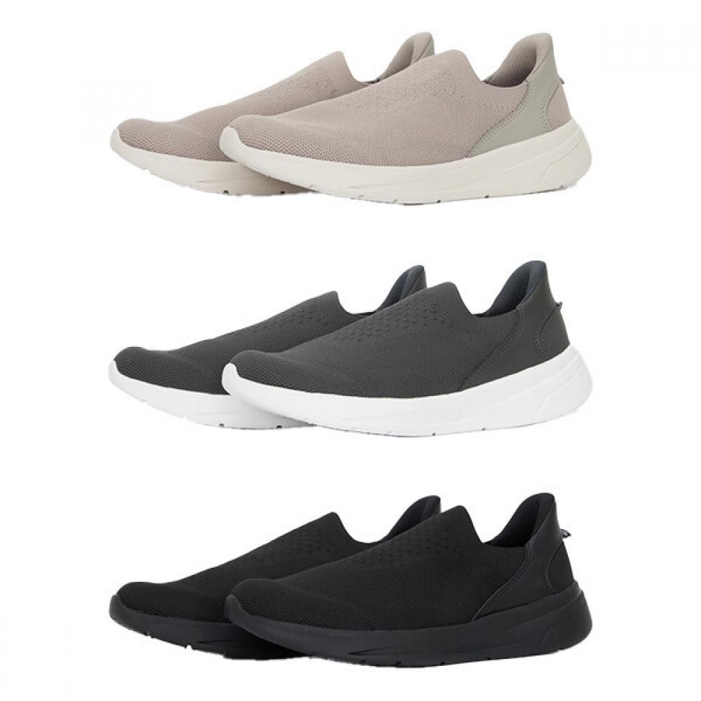 

North Face Nobel Slip On Ns93q53 Choose 1 Of 3 NS93Q53ABLK/230MM