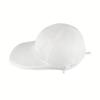 Hat Washer Anti Deformation Sturdy Hat Protection Frame Baseball Cap Cleaner Laundry Organizer Household Laundry Accessories