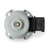 Ford Focus Transmission Motor Actuator (AE8Z-7C604-A) for DPS6 6DCT25