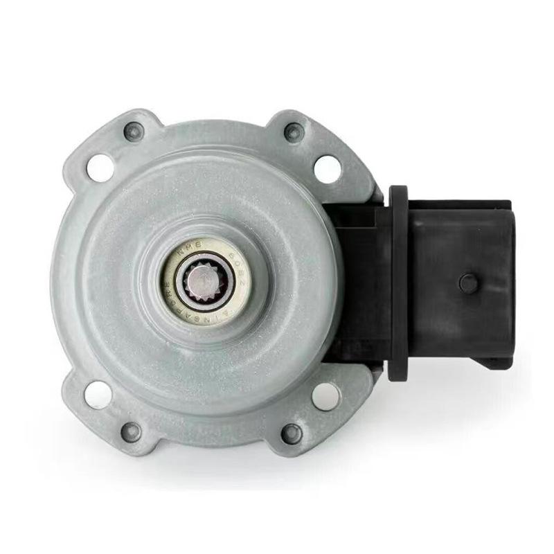 Ford Focus Transmission Motor Actuator (AE8Z-7C604-A) for DPS6 6DCT25