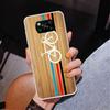 Bicycle Bike Sport Phone Case For Xiaomi Poco X7 X6 X5 Pro F7 Ultra Redmi 15C 15 13C 13 12C 12 10 10A 10C 9 9A 9C 9T Cover Poco
