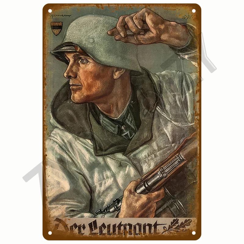 Retro Tin Sign Bar Cafe Club Garage Car Pub Vintage Metal Sign Plaque Painting Motorcycle Iron Home Decoration Wall Decor Art