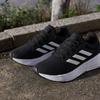 adidas GLX 6 GW3847 Women's Performance Sports Shoes Core Black / Cloud White / Core Black