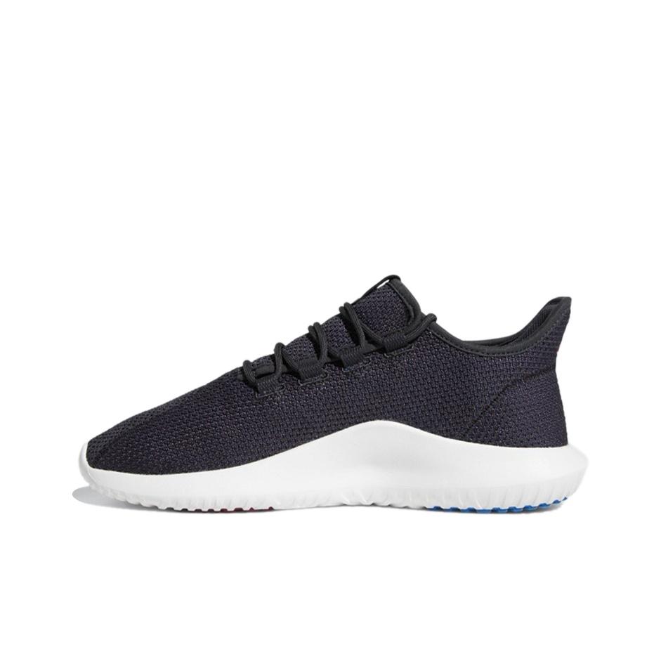 

кроссовки adidas originals Tubular Life Casual Shoes Unisex CG5960