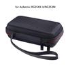 Portable Storage Bag for Anbernic RG35XX H/RG353M Retro Handheld Game Console Carrying Case Bag Anti-Scratch Protective Case
