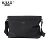 Shoulder Bag Portable Small Satchel Fashion Trend Boys Lightweight Messenger Bag Large Capacity Oblique
