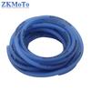 Universal 1M Motorcycle Hose Petrol Fuel Line Hose Gas Oil Pipe Tube For Mini Moto Dirt Bike ATV Quad Minimotor Scooter