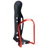 Adjustable Bicycle Water Bottle Holder Aluminum Alloy Lightweight Bike Water Cup Cages Universal Drink Rack Cycling Accessories