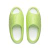 Li Ning Badeschlappen Herren Grün ABTW003-4