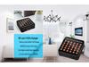 300W Multi-Port USB Charger & 60W Charging Station with Smart Plug