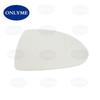 Beheizbares Weitwinkel-Außenspiegelglas für OPEL / Vauxhall CORSA D 2006- 2014 /CORSA E MK4 (2014- )