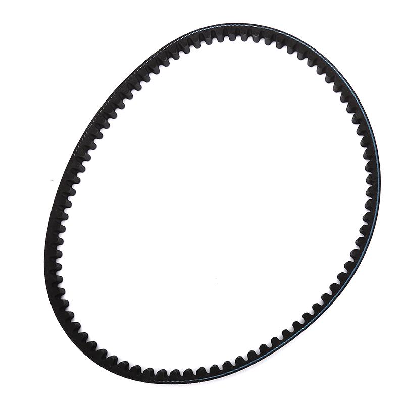 Drive Belt 788 17 28 For 50Cc 2 Stroke 1E40Qmb Scooter Moped Tng Ls49 Stels Fb