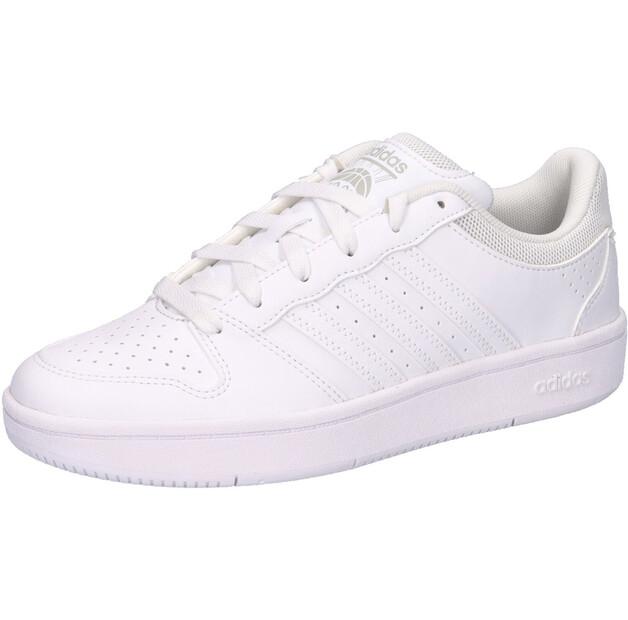 Кроссовки Adidas Hoops Classic