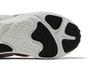 Nike Sense 96 SP Comme des Garçons Homme Plus Spirit Pink
