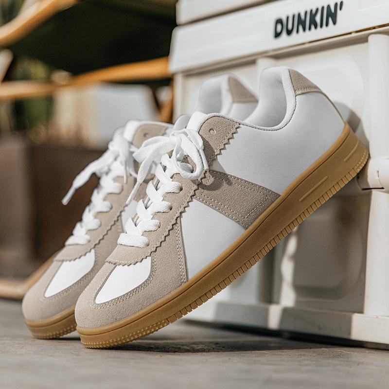 

Большие размеры 36-47 Новая модная пара кед для мужчин, повседневные женские кроссовки для тенниса для мальчика, дизайнерский люкс, бесплатная доставка 47 серый