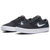 Nike Chron Solarsoft Sb Premium 'Off Noir Grey' CK0980-005